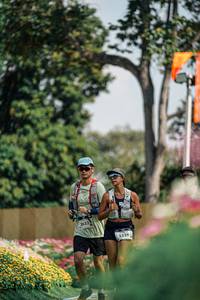 BIB: 
                            <button type="button" onclick="openModal(25957767)" class="btn btn-primary btn-sm float-right btn-popup" data-toggle="modal" data-target=".modal-high-quality">
                        <i class="fas fa-shopping-cart"></i> Add to Cart
                    </button>
                                            <button type="button" onclick="isThisMe(25957767, true)" class="btn btn-success btn-sm float-right btn-popup btn-isme hidden" data-toggle="tooltip" data-placement="bottom" title="นี่คือรูปของคุณใช่ไหม คลิกที่นี่เพื่อเอาเข้าอัลบั้ม">
                        <i class="fas fa-plus"></i> Add to album
                    </button>
                    <button type="button" onclick="isThisMe(25957767, false)" class="btn btn-warning btn-sm float-right btn-popup btn-isnotme hidden">
                        <i class="fas fa-ban"></i> Remove from album
                    </button>